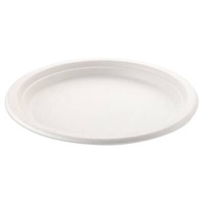 Roll-Up Nature Dreams Tabak 10'lu 26 Cm - Roll-up