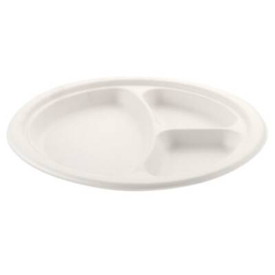 Roll-Up Nature Dreams Tabak 3 Bölmeli 10'lu 26 Cm - Roll-up