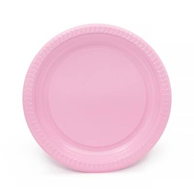 Roll-Up Party Dreams Pembe Tabak 21 Cm 25'li 10 G - Roll-Up