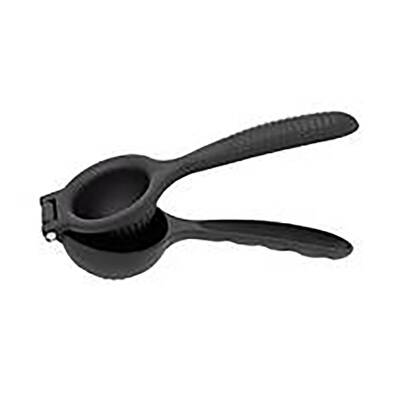 Royalgross Döküm Narenciye Sıkacağı - Royalgross