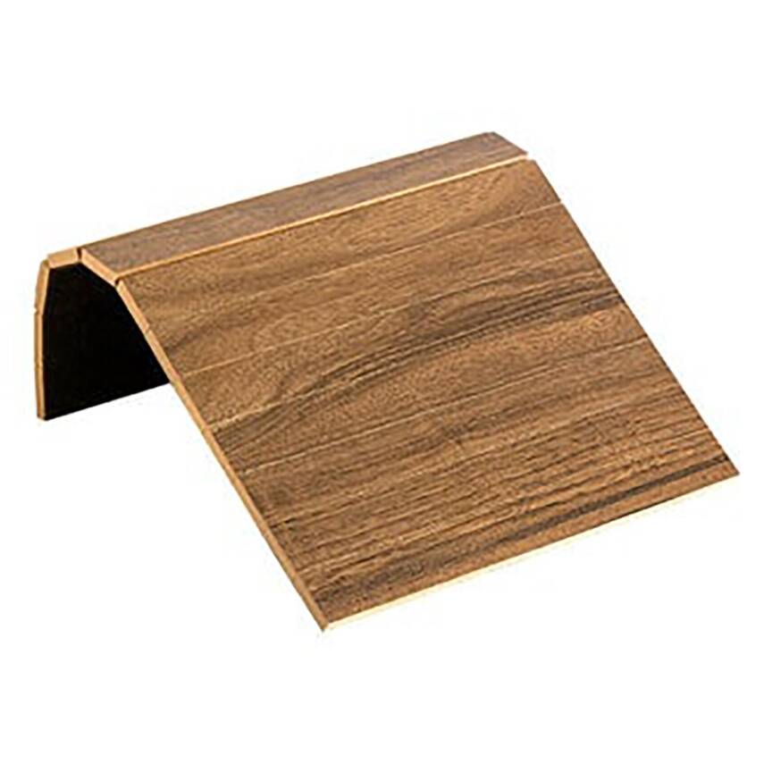 Royalgross Koltuk Yanı Sehpası - 1