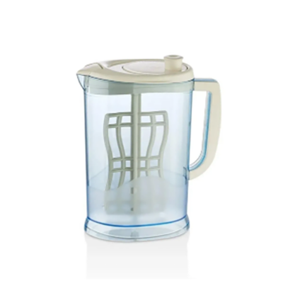 Royalgross Mikser Sürahi - Royalgross