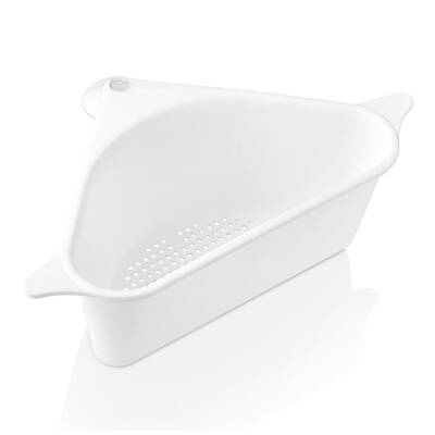 Royalgross Süzgeçli Lavabo Düzenleyici - Royalgross