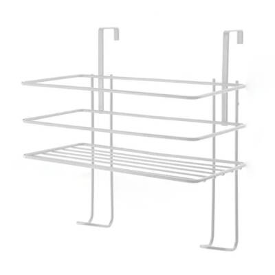 Royalgross Ütü Masası Organizeri - Royalgross