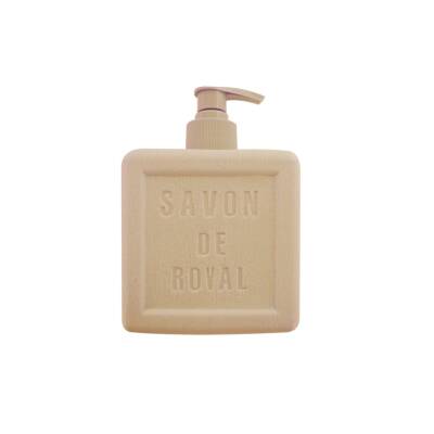 Savon De Royal Küp Krem Sıvı Sabun 500 Ml - Savon