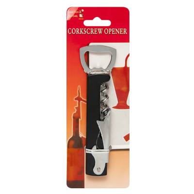 Sebastian Çoklu Tirbüşon - Sebastian