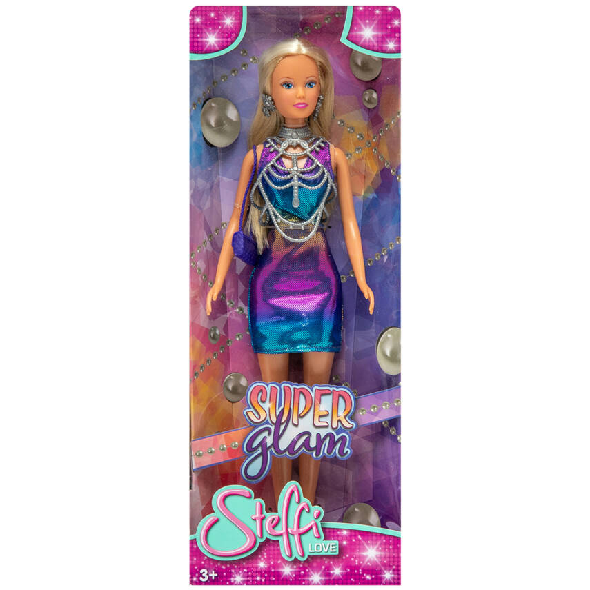 Simba Steffi Love Super Glam - 1