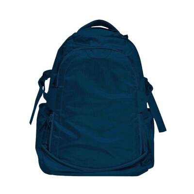 Sırt Çantası Comb - Sırt