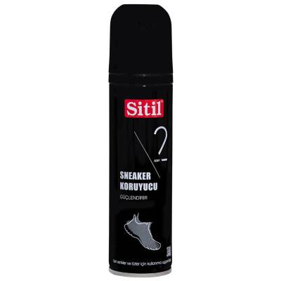 SİTİL SNEAKER KORUYUCU 150 ML - SİTİL