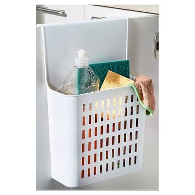 Timex Dolap İçi Askılı Organizer - Timex