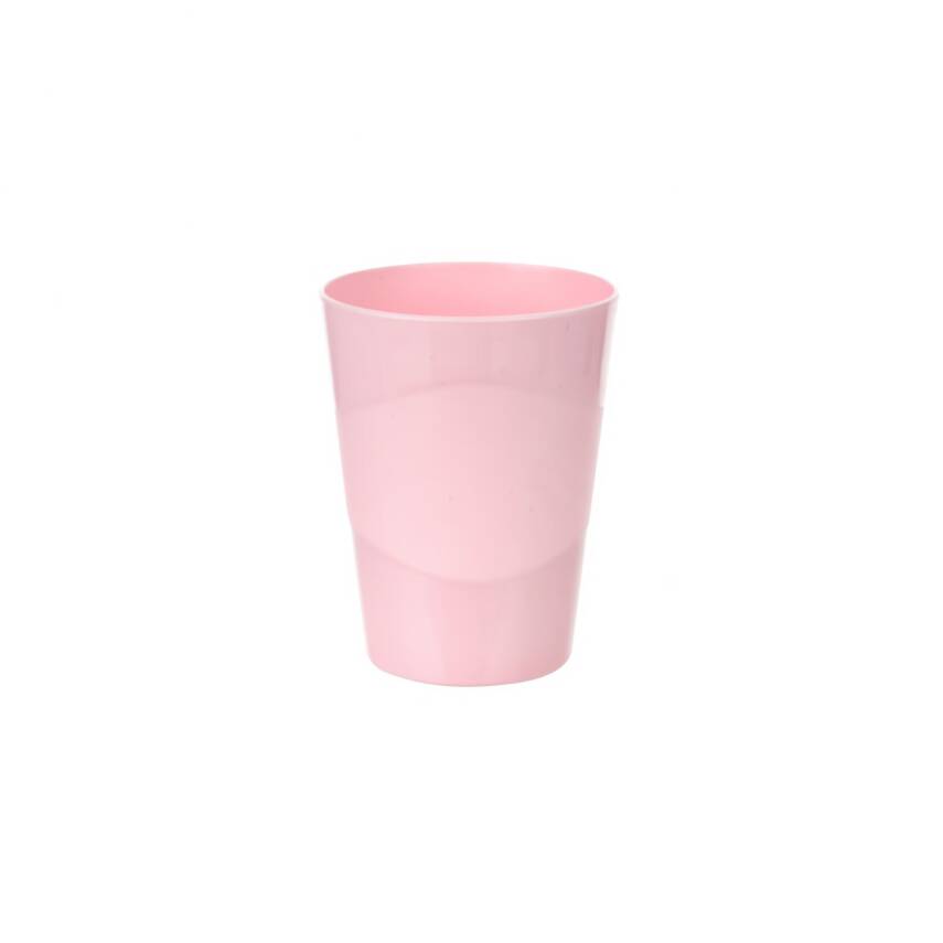 Titiz Bardak 300 Ml - 1