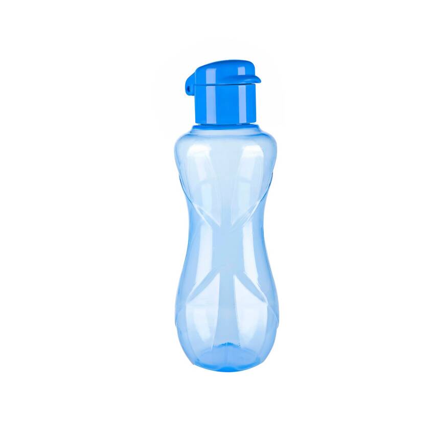 Titiz Matara 500 Ml - 1