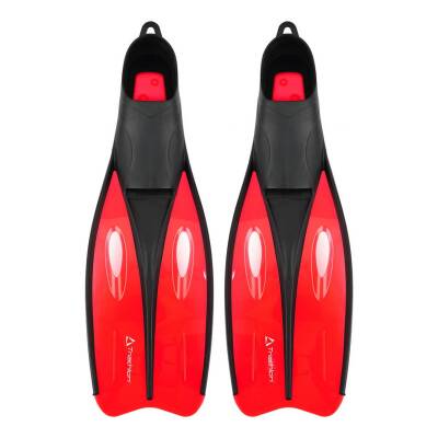 Triathlon T-134 Deniz Paleti - Triathlon