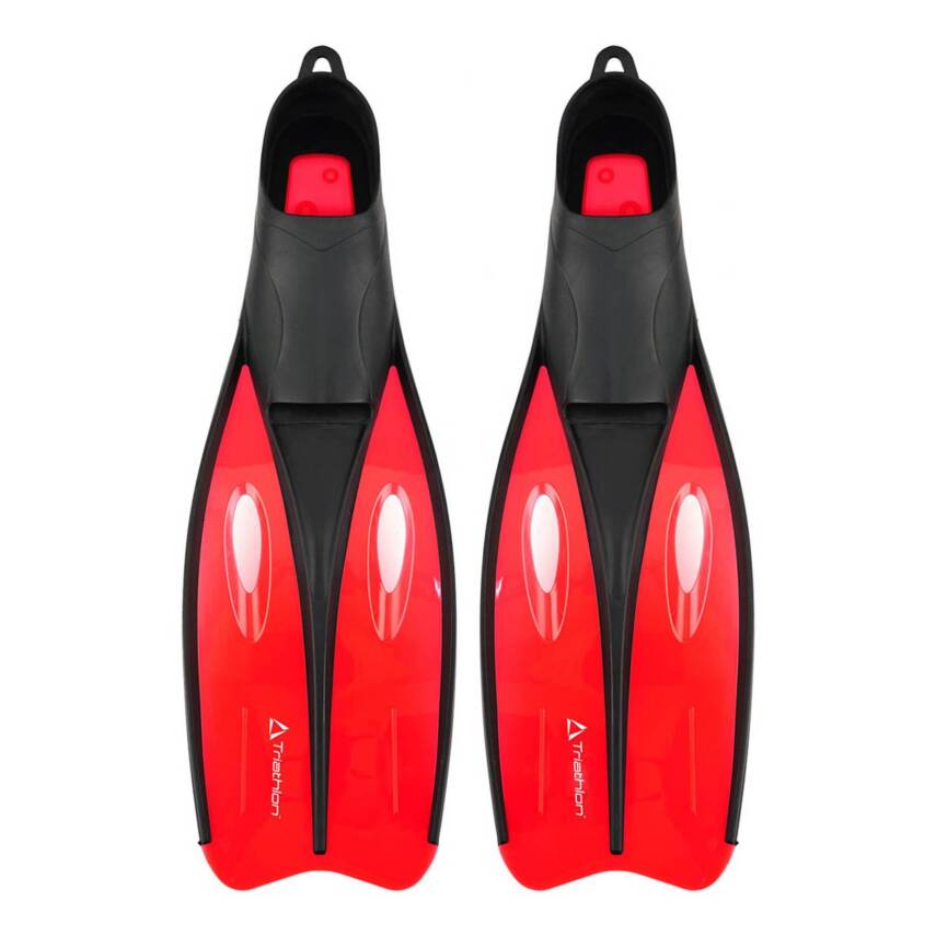 Triathlon T-134 Deniz Paleti - 1