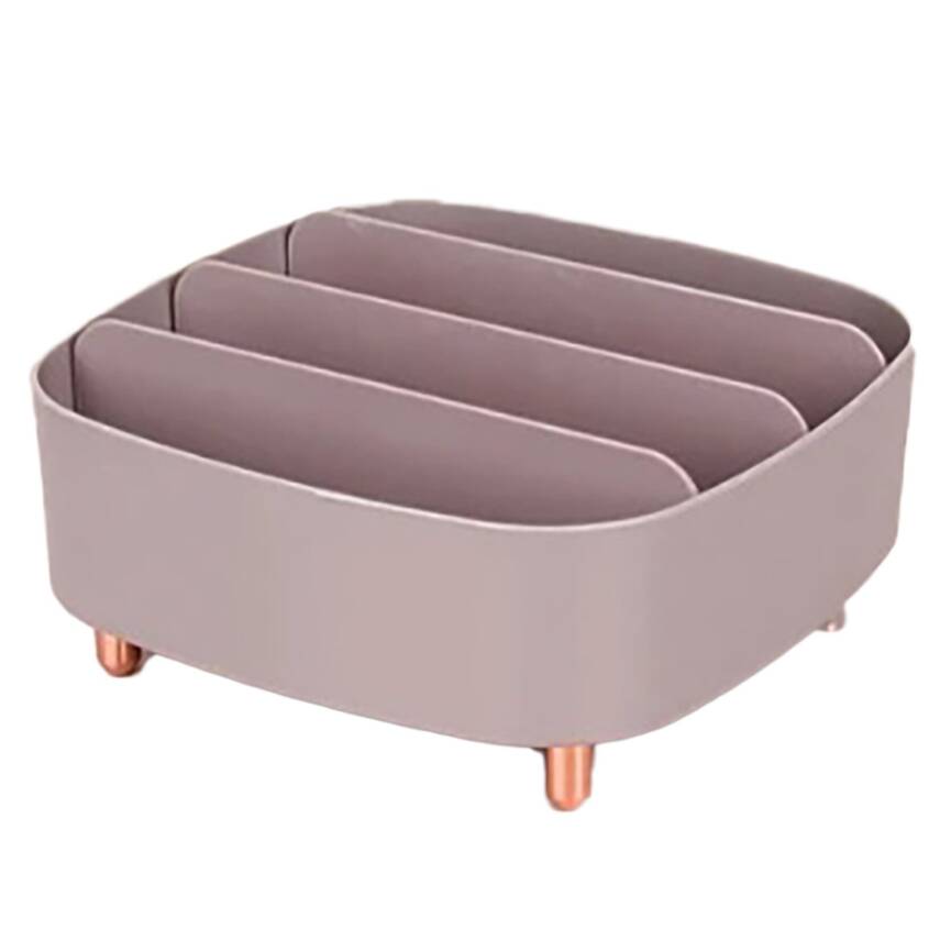Tuffex Mio Bölmeli Organizer - 1