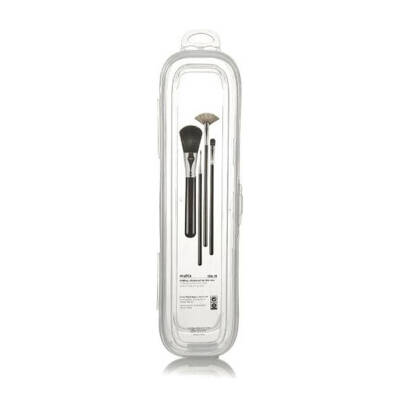 Tuffex Nice Organizer Kutusu - Tuffex