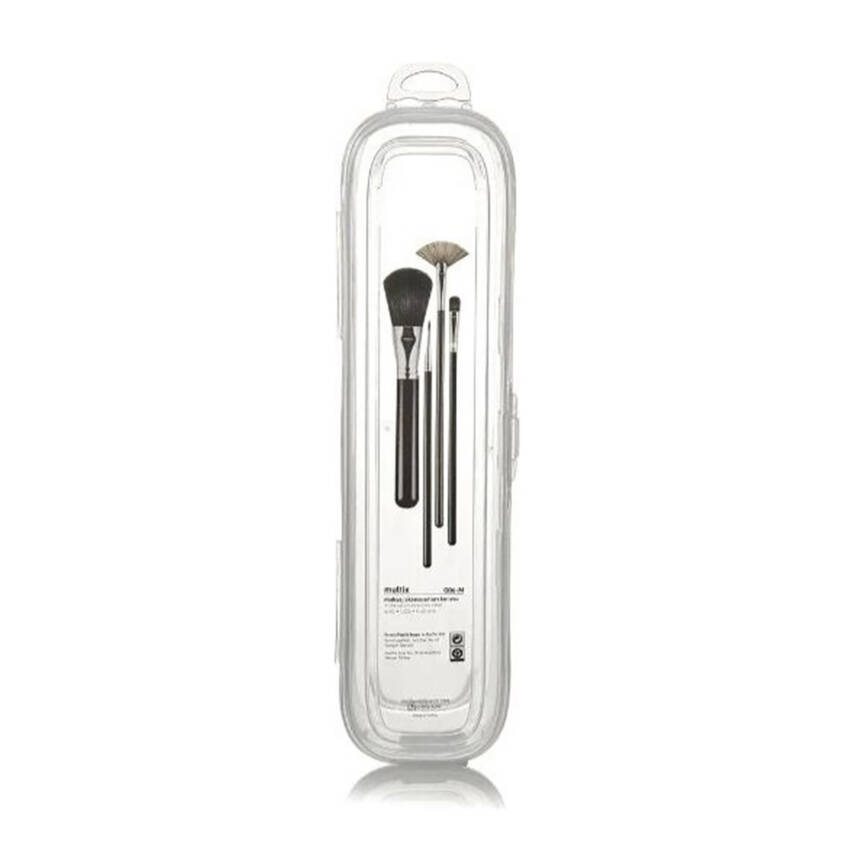 Tuffex Nice Organizer Kutusu - 1