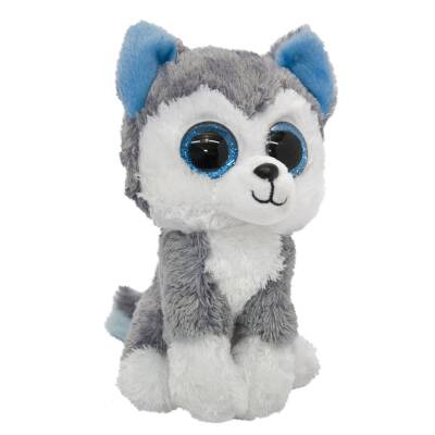 Ty Peluş 15 Cm - Ty