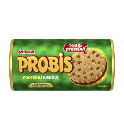 Ülker Probis 10'lu 280 G - Ülker