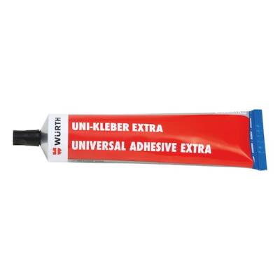 Üniversal Yapıştırıcı 163GR - 1