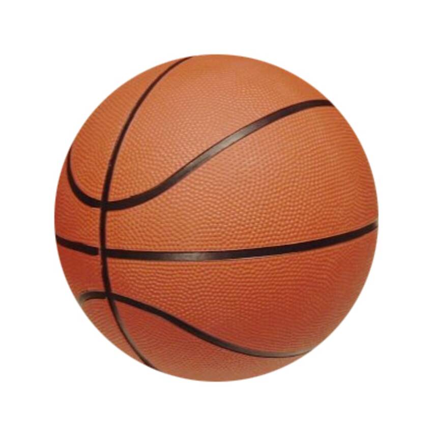 Viamart Basketbol Topu - 1