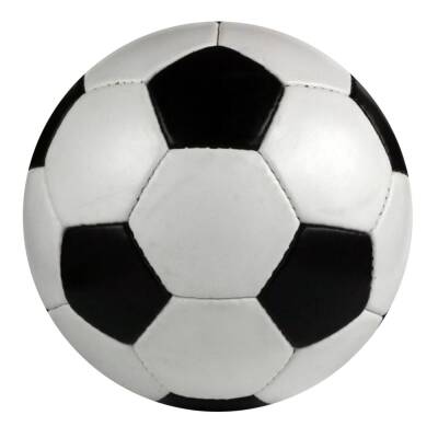 Viamart Futbol Topu - Viamart