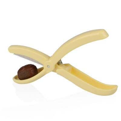 Viamart Kestane Çizici - Viamart