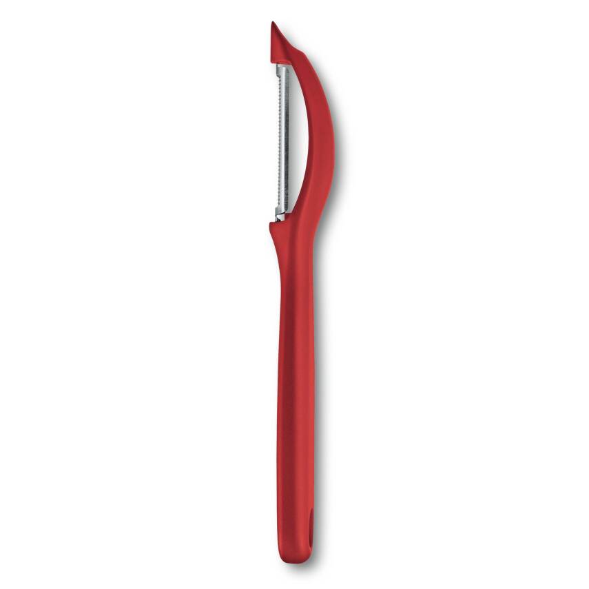 Victorinox 7.6075.1 Soyacak Kırmızı - 1