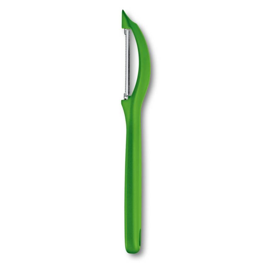 Victorinox 7.6075.4 Soyacak Yeşil - 1