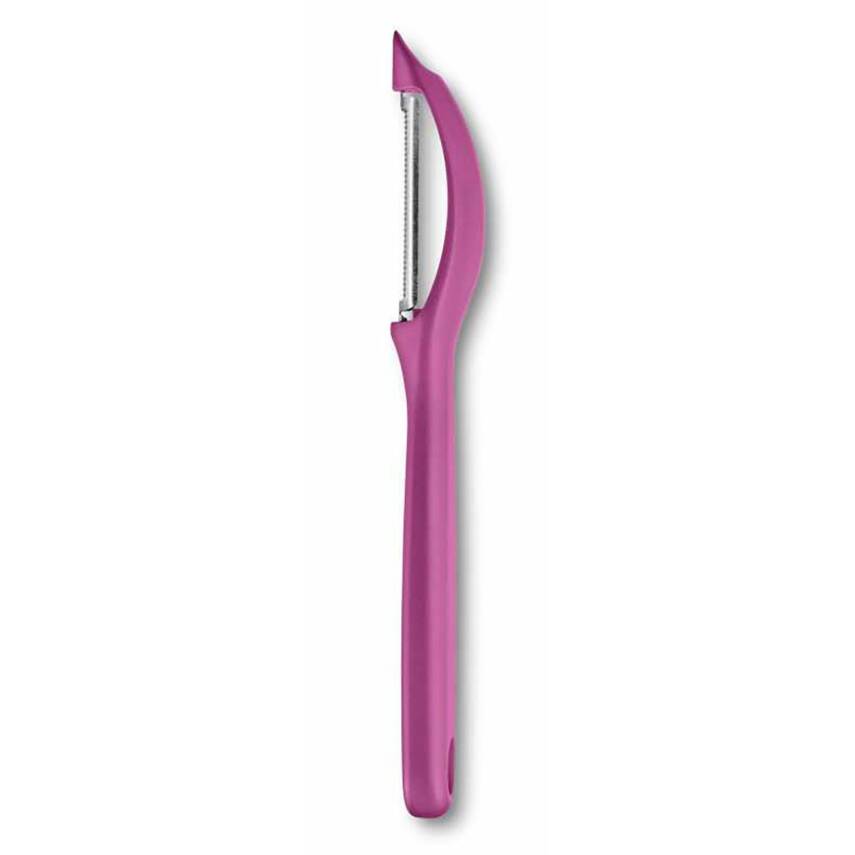 Victorinox 7.6075.5 Soyacak Pembe - 1