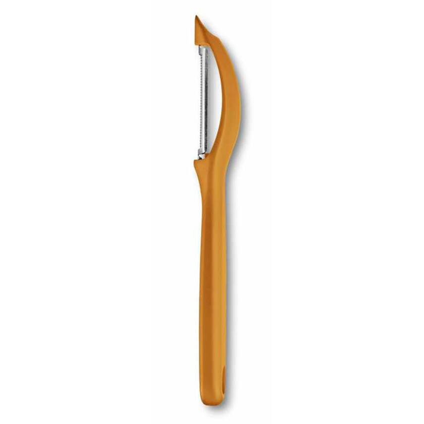 Victorinox 7.6075.9 Soyacak Turuncu - 1