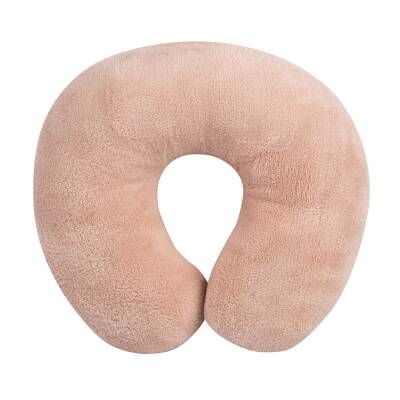 Wellmop Boyun Yastığı Wellsoft - Wellmop