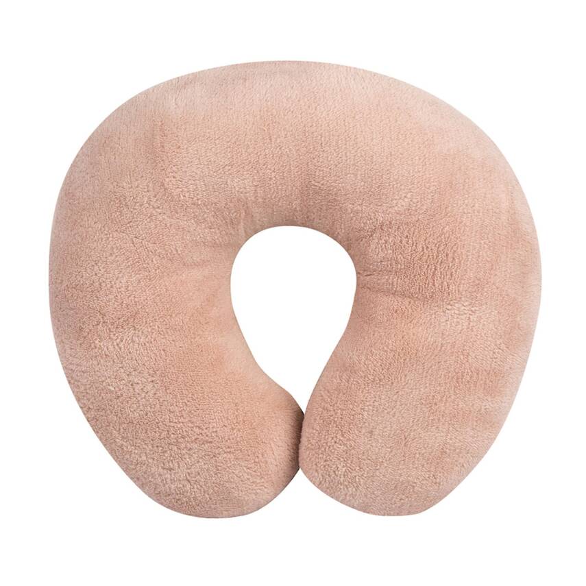 Wellmop Boyun Yastığı Wellsoft - 1