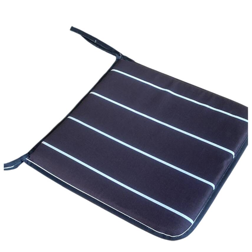 Wellmop Sünger Kare Minder 40x40x2 Cm - 1