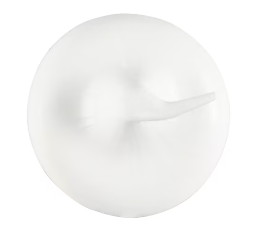 Yapıştırıcı Sızdırmaz Power - Beyaz 300ML - 2