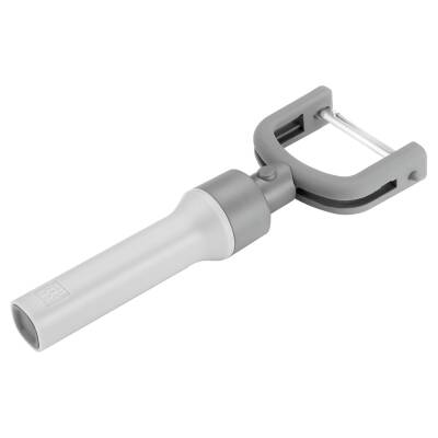 Zwilling 2In1 Soyacak 18 x 7.5 x 3.1 Cm - Zwilling