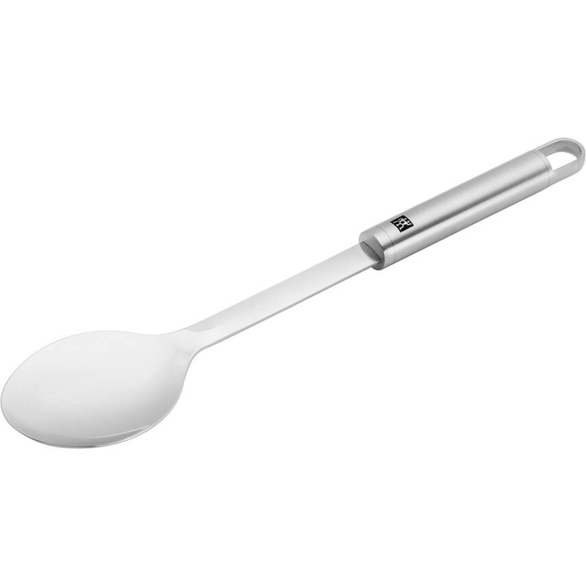 Zwilling Pişirme Kaşığı 32 Cm - 1