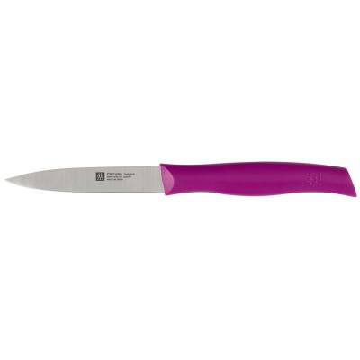 Zwilling Sebze Bıçağı 9 Cm - Zwilling